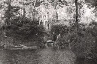 90. Akcja wydobycia FSO 1500 Włodzimierza Skrodzkiego.   (To zdjęcie w pełnej rozdzielczości możesz kupić na www.kwa-kwa.pl )