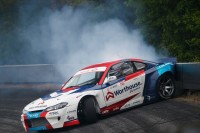 34703761_456382564815623_4069342575062941696_n