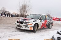 48 Rajd Barbórka 2010 027