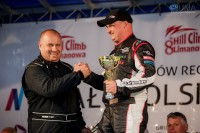 GSMP Limanowa 2016  128