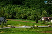 GSMP Załuż 2015 166