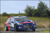 erc (41)