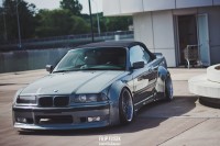 Raceism Event 057