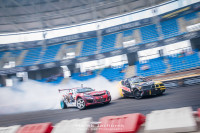 Sports.Car Photography