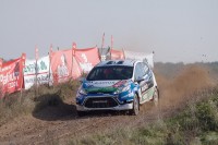 69 Rajd Polski RSME i RSMP 2012 (10)