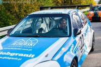 GSMP Magura 2014 202