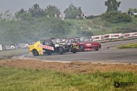 DriftOpen 2016 Runda II Wyrazów - dzień zawodów 044