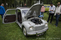 IMGP7625