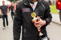 GSMP Korczyna 2013 12