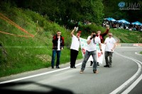 GSMP Załuż 2015 019