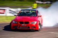 9driftopenkoszalin2016-1