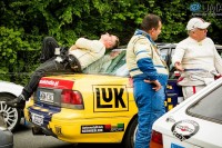 GSMP Załuż 2015 194