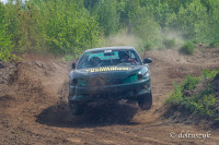 _DOL5917