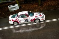 GSMP Sopot 2014145