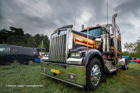 Kenworth