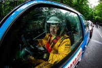 GSMP Sopot 2014003