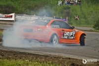 DriftOpen 2016 Runda II Wyrazów - dzień zawodów 026