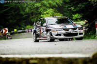 GSMP Magura 2014 179