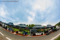 GSMP Załuż 2014 024