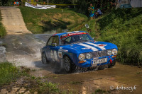 20190809-_DOL2695