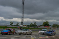 _DOL7352