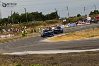 DriftOpen runda III Wyrazów - Zawody 021