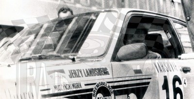 12. Jerzy Landsberg  (To zdjęcie w pełnej rozdzielczości możesz kupić na www.kwa-kwa.pl )