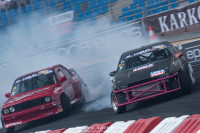 Sports.Car Photography