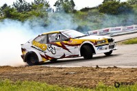 DriftOpen 2016 Runda II Wyrazów - trening i kwalifikacje 092