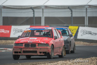 DOL_6520