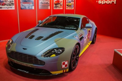 Aston 2