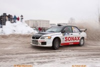 48 Rajd Barbórka 2010 238