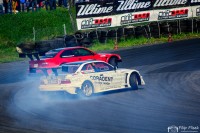 Olchem Drift Open runda 1  128