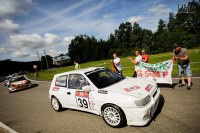 GSMP Limanowa 2016  036