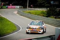 GSMP Limanowa 2016  013