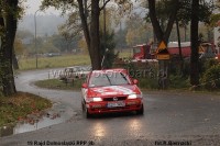 19 Rajd Dolnoslaski 9b RPP 131
