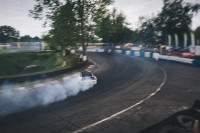 18452693_1570818069594869_1789859747_o