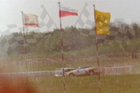 45. Krzysztof Hołowczyc - Toyota Celica GT4   (To zdjęcie w pełnej rozdzielczości możesz kupić na www.kwa-kwa.pl )