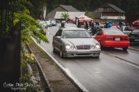 Hercules Tour 2k16 - TunningKingz 097