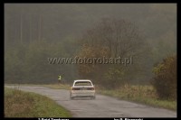 2 Rajd Zamkowy RPP 294