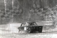 61. Zbigniew Bębnista - Polski Fiat 125p 1300  (To zdjęcie w pełnej rozdzielczości możesz kupić na www.kwa-kwa.pl )