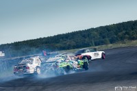 Olchem Drift Open runda 1  080