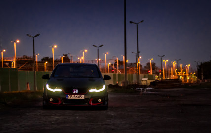 2017-10-16_CIVIC_TYPE_R_0022