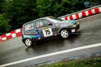 GSMP Załuż 2015 249