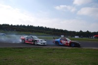 V runda TOYO Drift Cup 2010 - Driftingowych Mistrzostw Polski 22