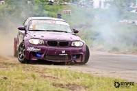 DriftOpen 2016 Runda II Wyrazów - dzień zawodów 078