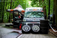 GSMP Sopot 2014101