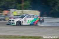DMP Kielce 083