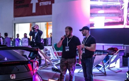 IMG_20171030_184223_525