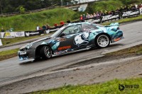 DriftOpen 2016 Runda II Wyrazów - dzień zawodów 217